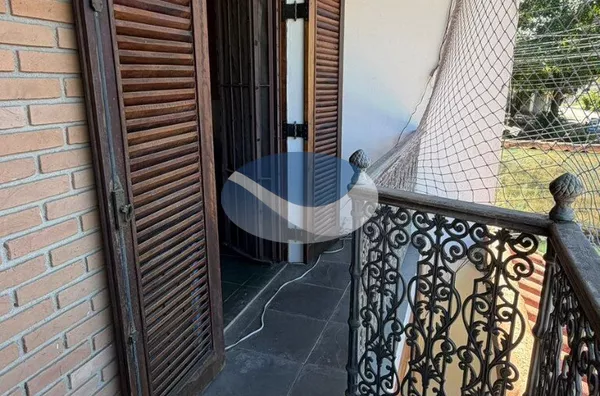 - sobrado em condomínio  para comprar,  Martim De Sa, Caraguatatuba