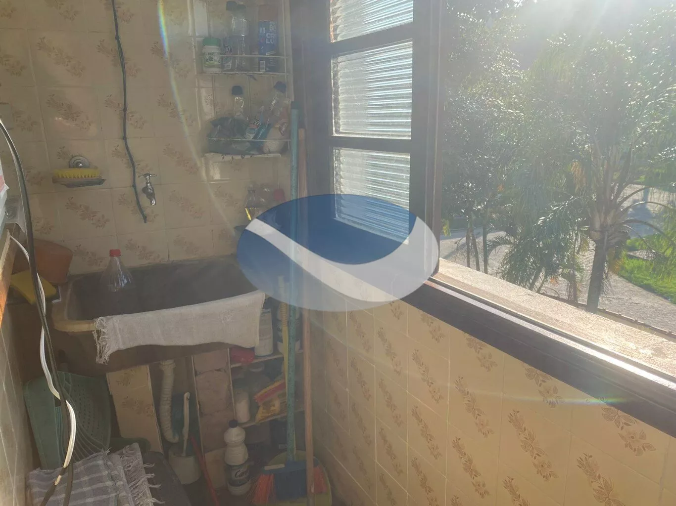 Apartamento, 1 quarto, 58 m² - Foto 4