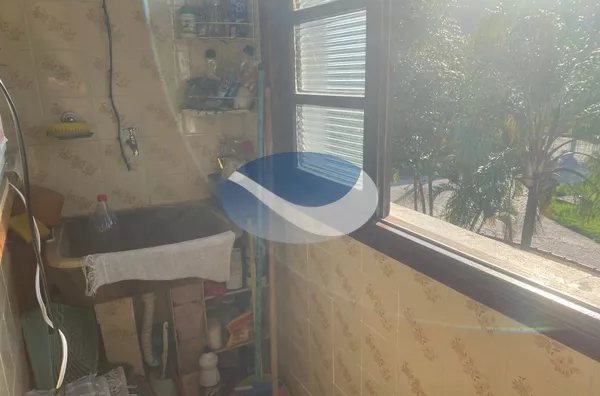 APTO 1 DORMITÓRIO À VENDA - Foto 5