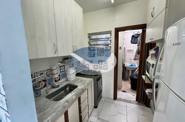 Casa 2 Dormitórios Condomínio Fechado, Martim de Sá, Caraguatatuba, SP - Foto 2