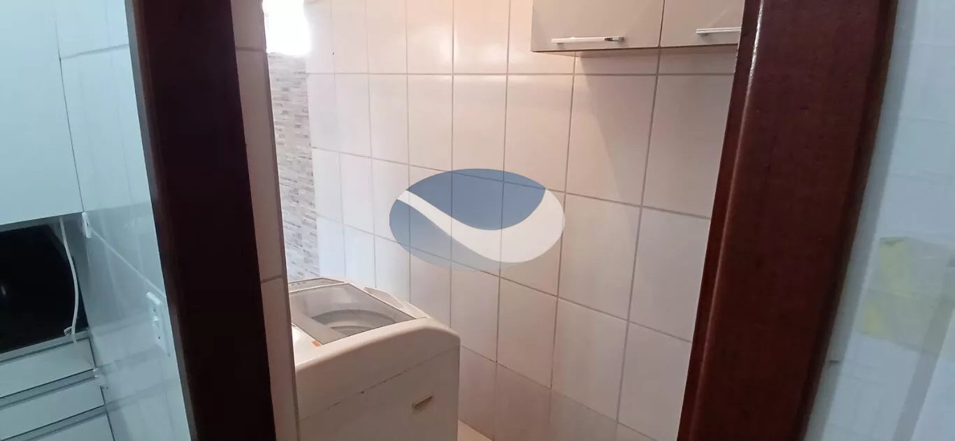 Sobrado à venda com 2 quartos, 50m² - Foto 12