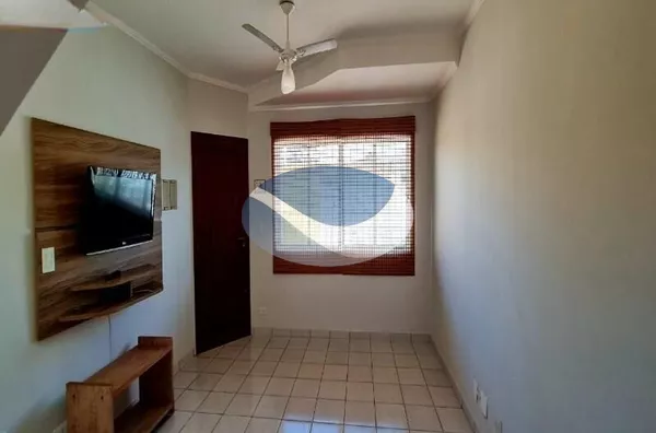 SOBRADO 2 SUÍTES,  Martim De Sá, Caraguatatuba, SP - Foto 4