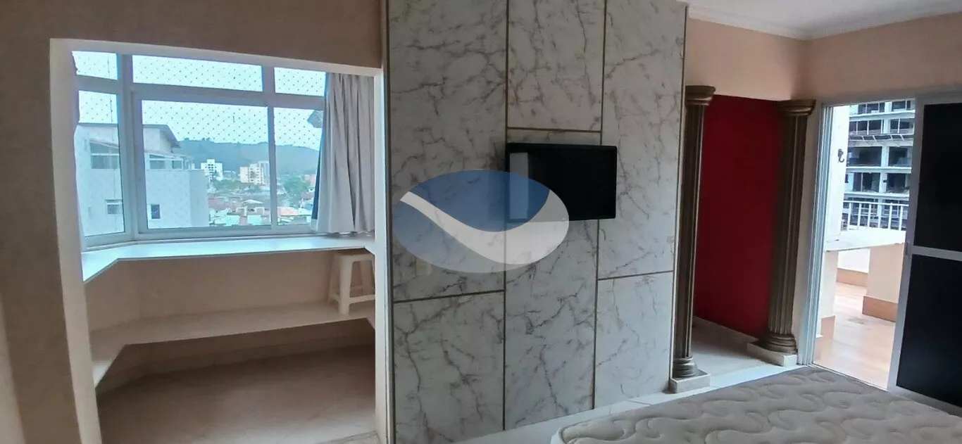 Cobertura à venda com 3 quartos, 127m² - Foto 18