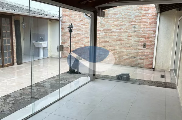 NOVA CASA À VENDA, NA MARTIM DE SÁ! - Foto 6