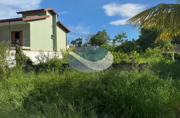 Terreno para comprar,  Jardim Casa Branca, Caraguatatuba - Foto 2