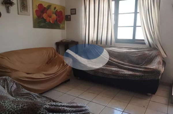 Sobrado com Ótima Localização - Foto 4