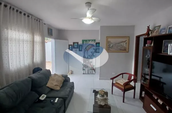 Casa térrea com 4 quartos,  Martim De Sá, Caraguatatuba, SP - Foto 3