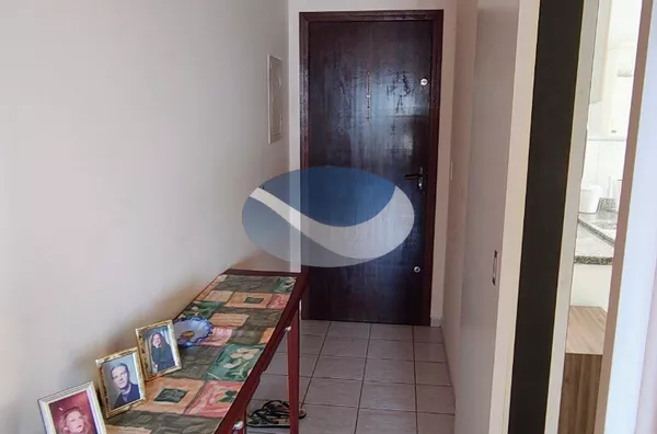 Apartamento Vista Mar para comprar,  Martim De Sa, Caraguatatuba - Foto 4