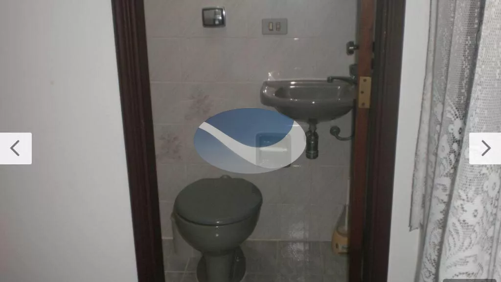 Apartamento para alugar com 3 quartos, 75m² - Foto 13