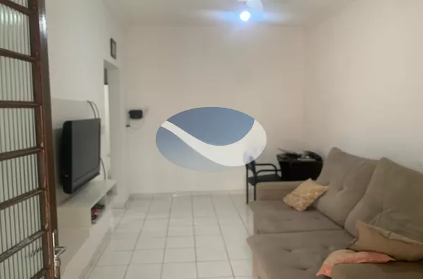 Martim de Sá: Espaço, Renda e Ótima Localização