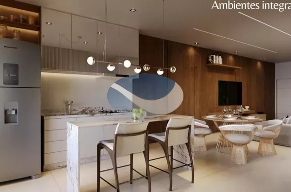 Últimas Unidades! Obra em Fase Final no Coração de Ubatuba - Foto 5