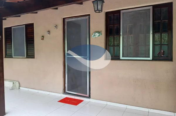 - casa em condomínio para ,  Martim De Sa, Caraguatatuba - Foto 1