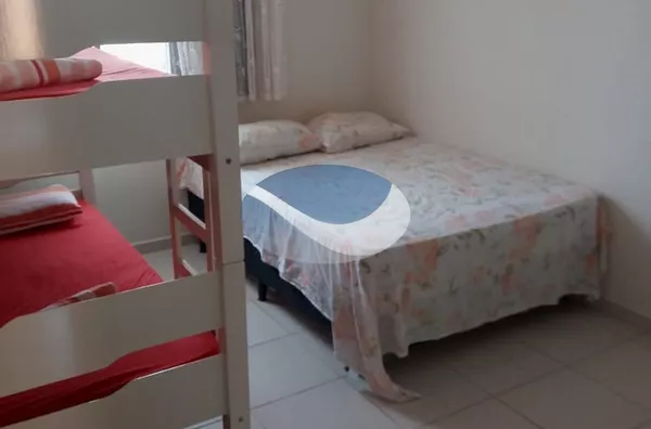 SOBRADO EM CONDOMÍNIO FECHADO, Martim de Sá, Caraguatatuba, SP - Foto 6