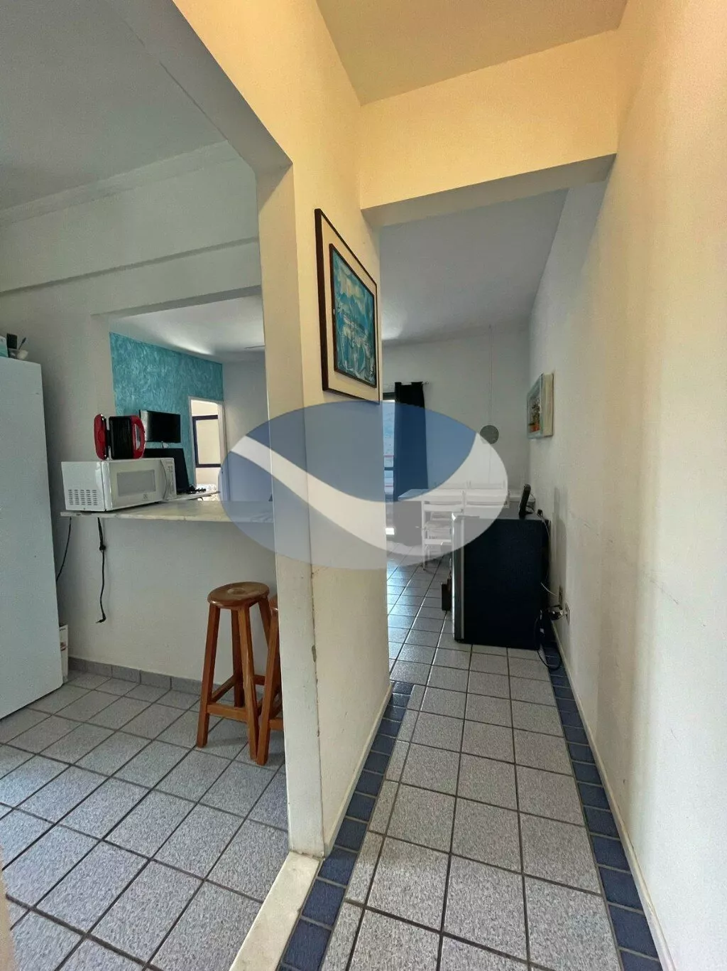 Apartamento, 2 quartos, 74 m² - Foto 6