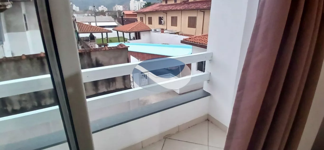 Apartamento, 2 quartos, 72 m² - Foto 5