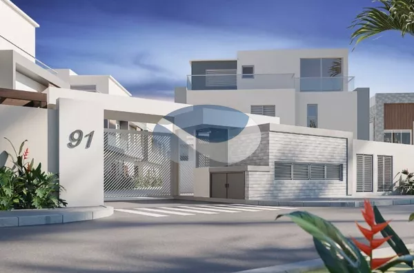 Toca dos Meros – O novo ícone de luxo em Juquehy - Foto 5