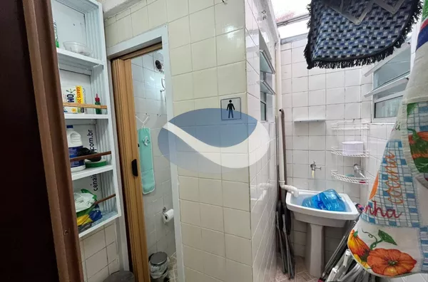 Casa 2 Dormitórios Condomínio Fechado, Martim de Sá, Caraguatatuba, SP - Foto 3