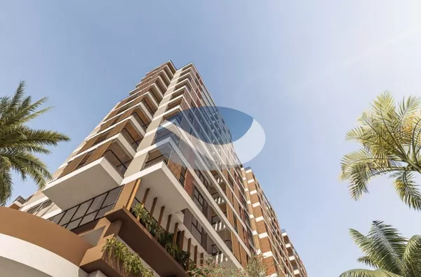 Marbello Residencial