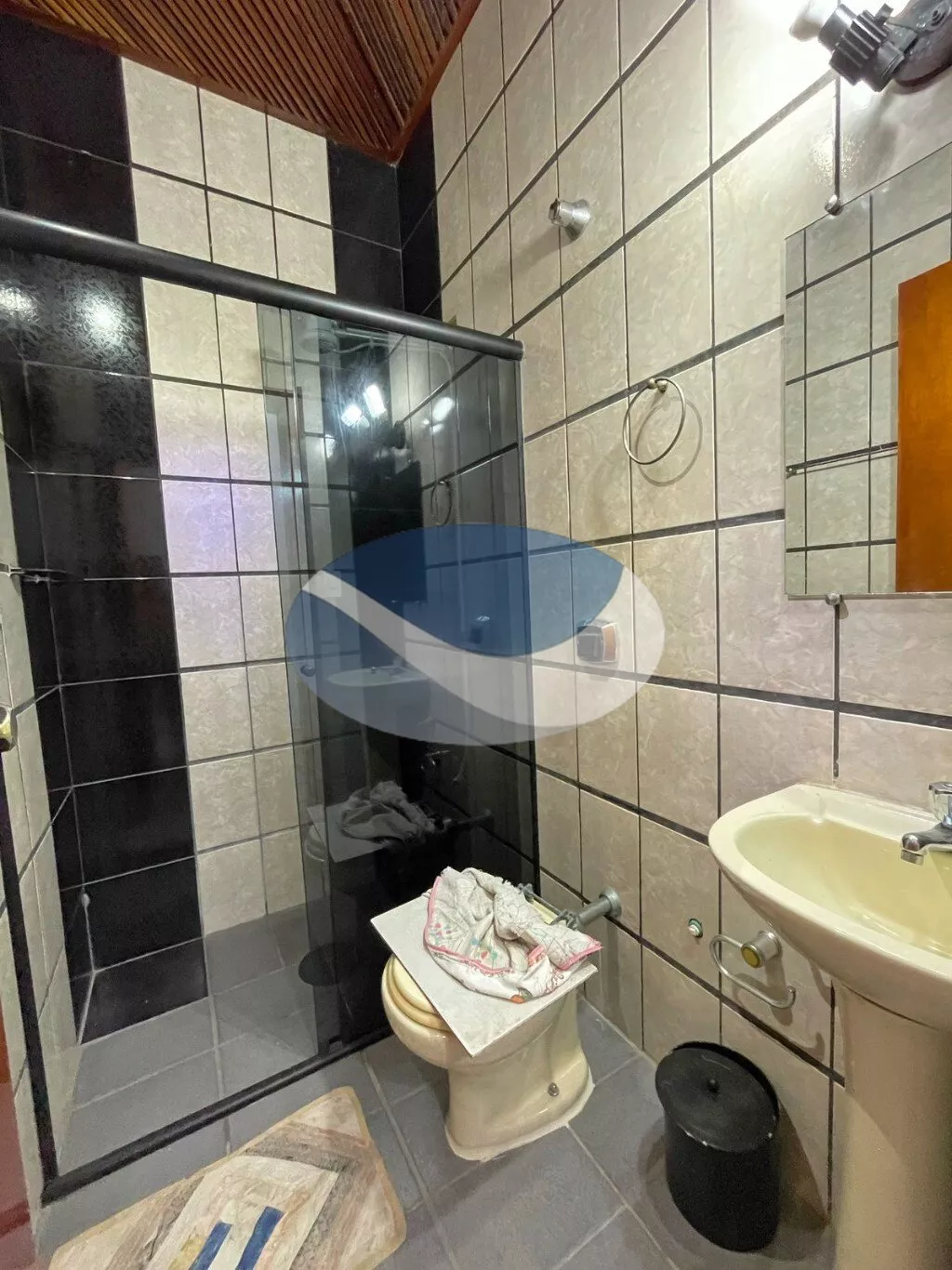 Sobrado, 3 quartos, 104 m² - Foto 11