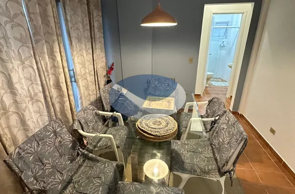 BELO APARTAMENTO À VENDA, NA MARTIM DE SÁ! - Foto 1