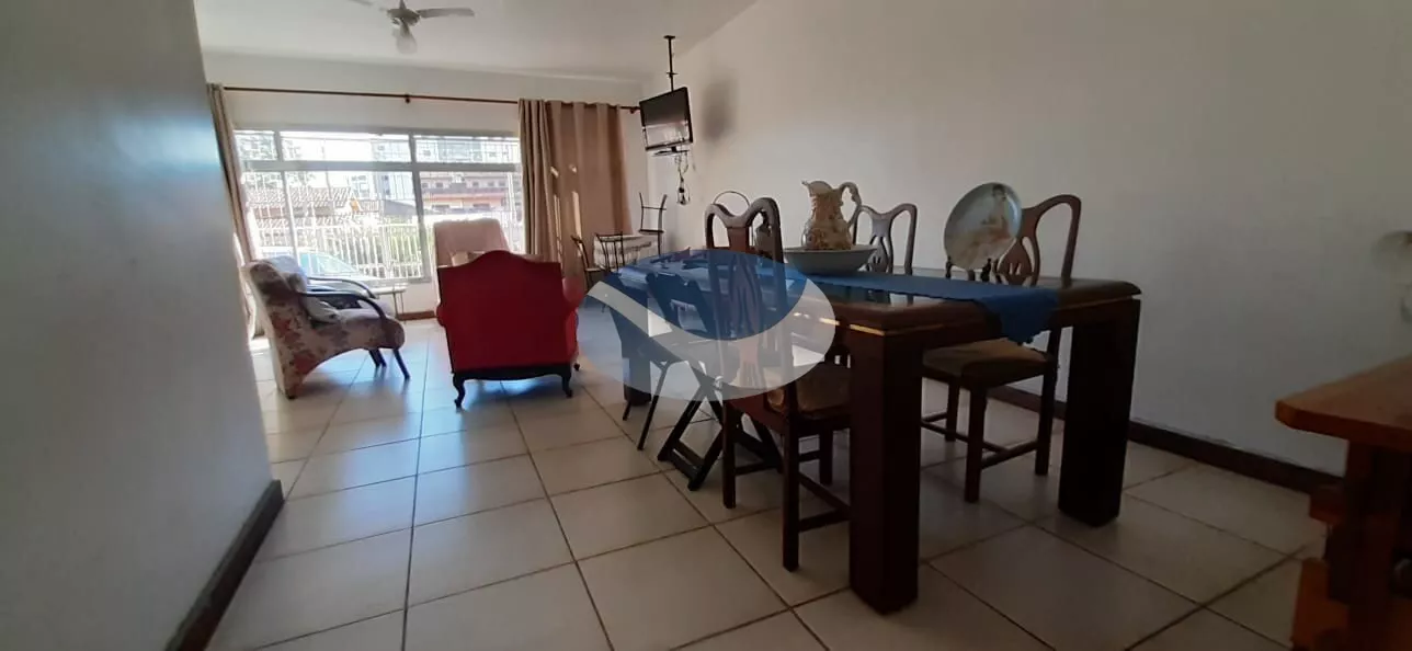 Casa, 5 quartos, 95 m² - Foto 1