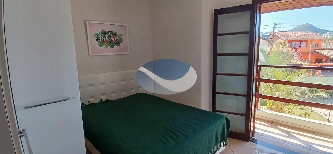 Sobrado, 2 quartos, 50 m² - Foto 16