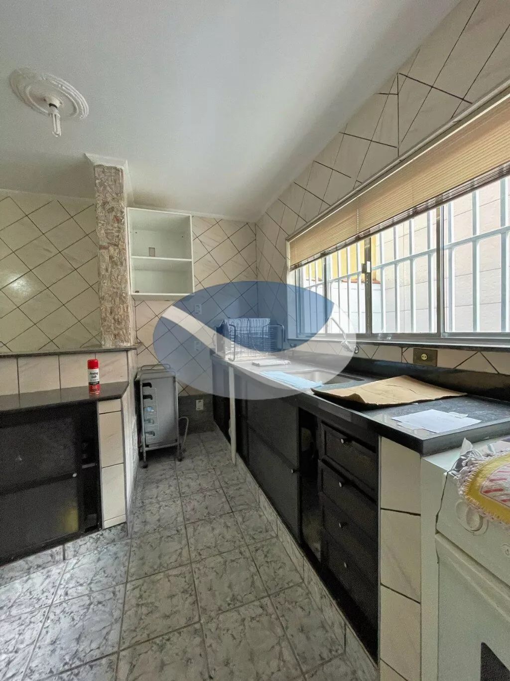 Sobrado, 3 quartos, 104 m² - Foto 8