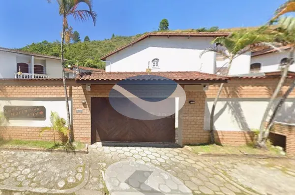 Condominio Marines