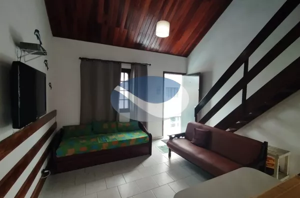 Flat - Oportunidade Única - Foto 2