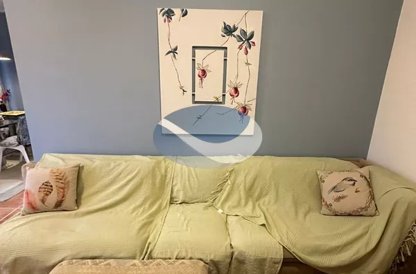 BELO APARTAMENTO À VENDA, NA MARTIM DE SÁ! - Foto 5