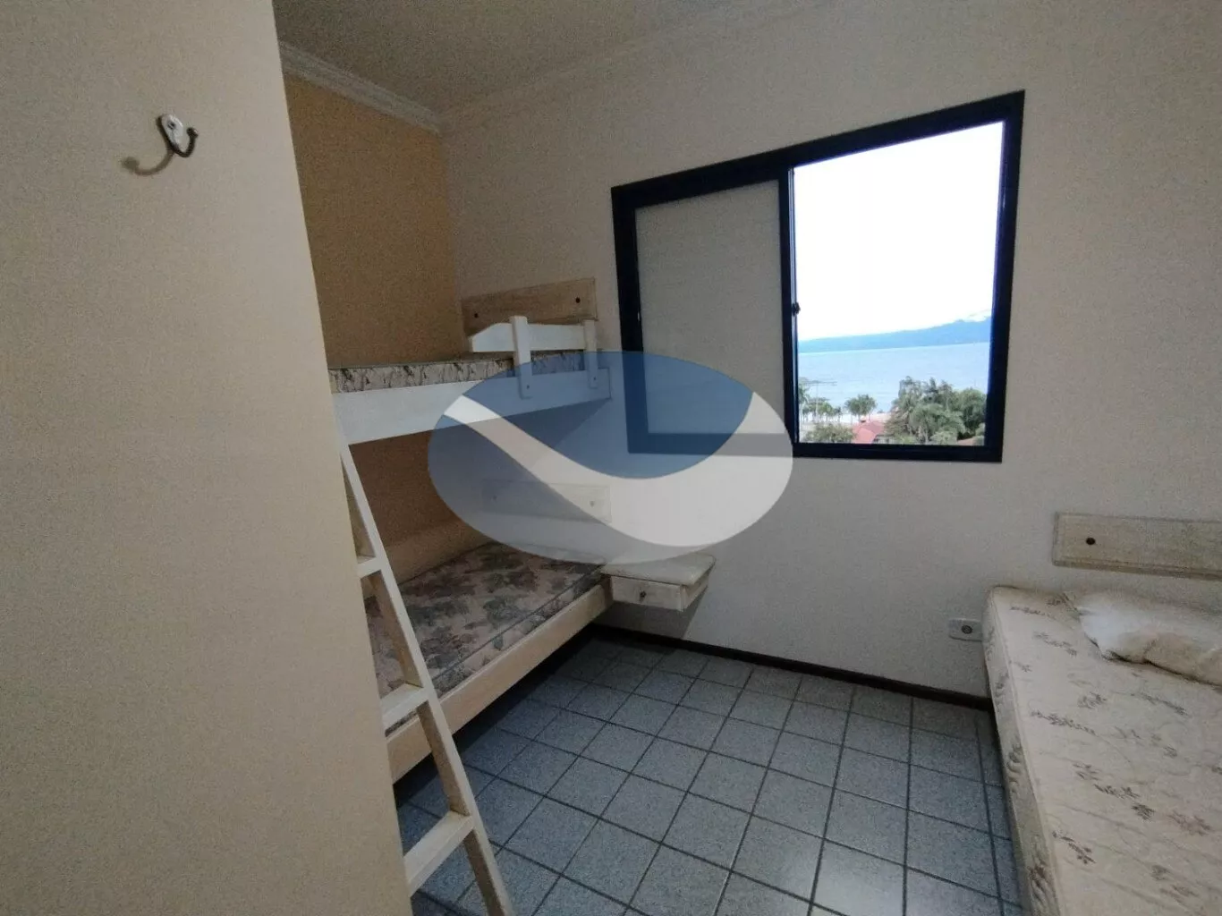 Apartamento à venda com 2 quartos, 74m² - Foto 13