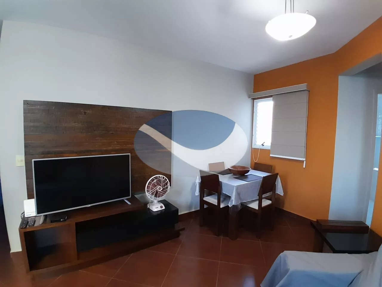 Apartamento à venda com 2 quartos, 77m² - Foto 11