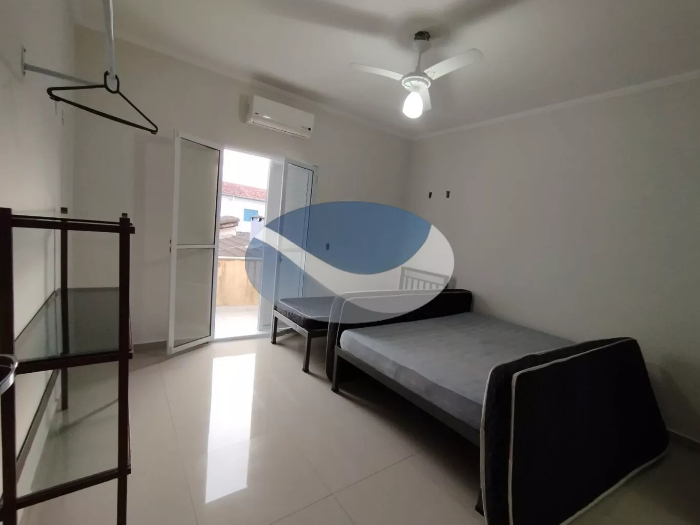 Sobrado à venda com 3 quartos, 150m² - Foto 10