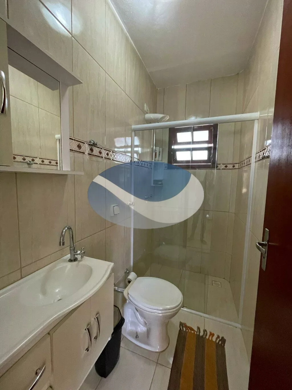 Casa, 2 quartos, 65 m² - Foto 8