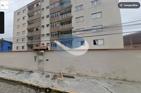 Edifício Costa Del Sol