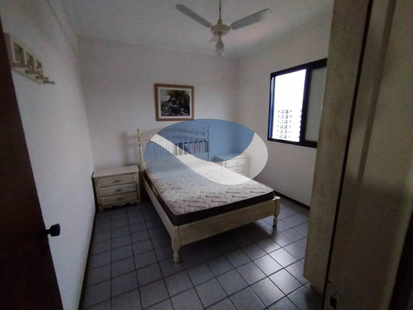 Apartamento à venda com 2 quartos, 74m² - Foto 10