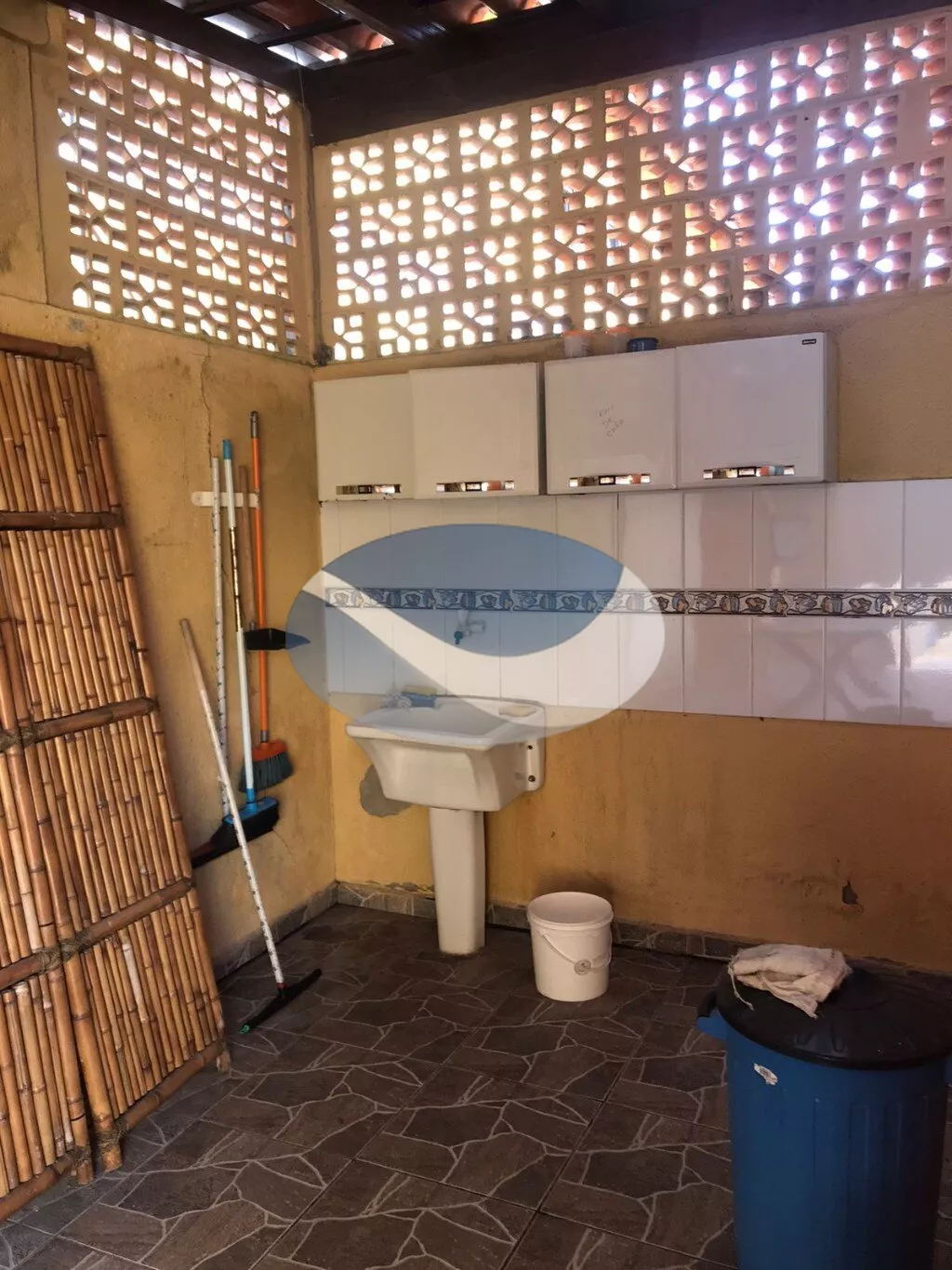 Sobrado à venda com 2 quartos, 81m² - Foto 16