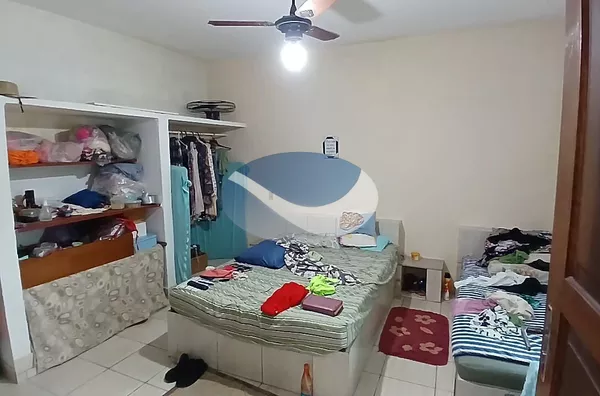 Casa Térrea na  Martim De Sá, Caraguatatuba, SP - Foto 17