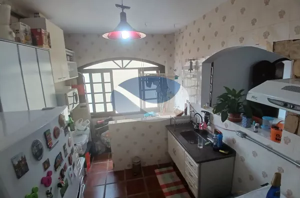 Apartamento 1 dormitório na Martim De Sá, Caraguatatuba, SP - Foto 4