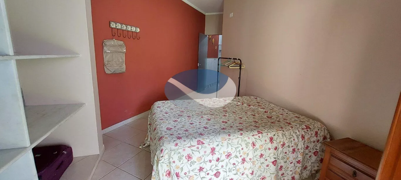 Sobrado, 4 quartos, 205 m² - Foto 10