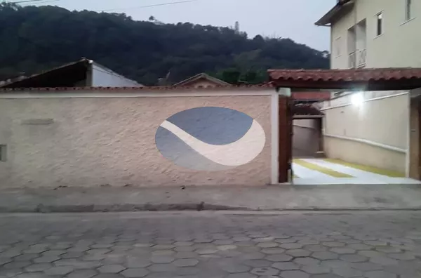 Grande Casa à Venda - Foto 22