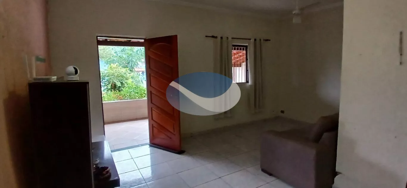 Casa à venda com 3 quartos, 50m² - Foto 5