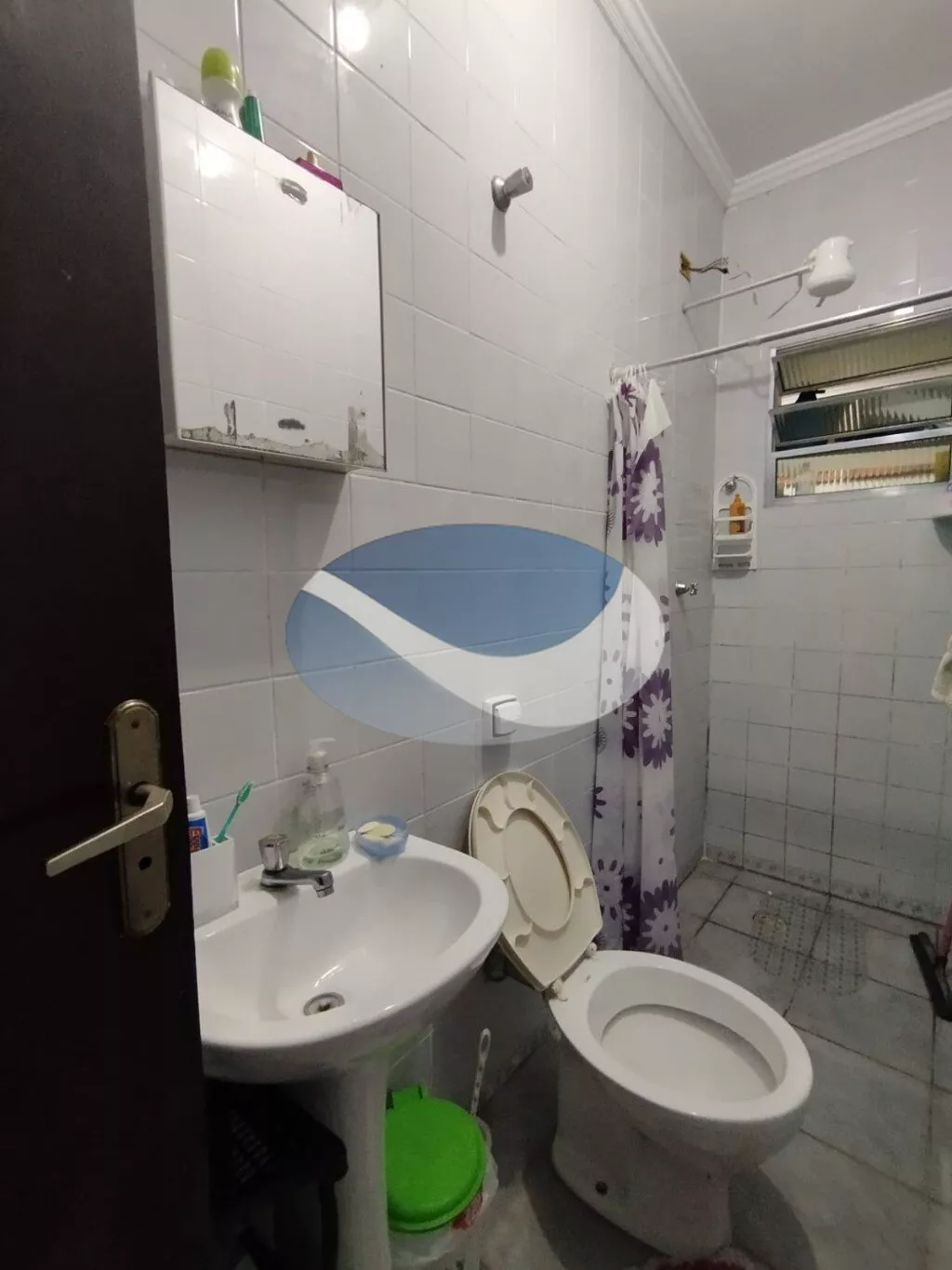 Casa, 2 quartos, 52 m² - Foto 8