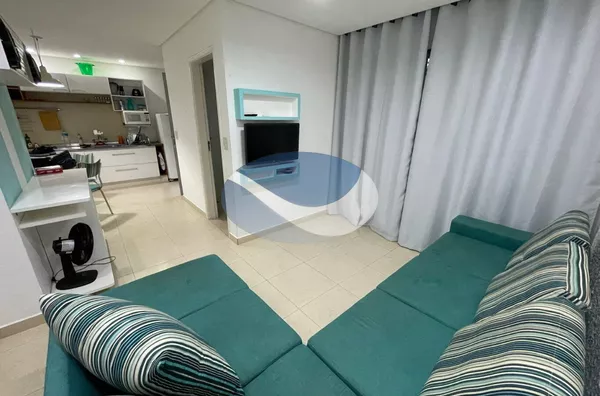 Lindo sobrado em condomínio 300m da praia - Foto 5