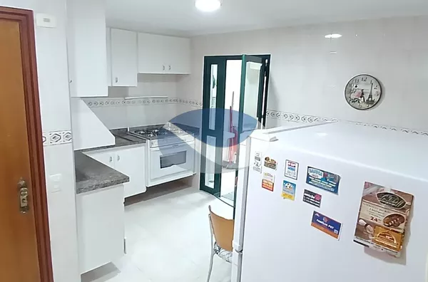 APARTAMENTO 3 DORMITÓRIOS, próximo da praia, Martim de Sá, Caraguatatuba, SP - Foto 3