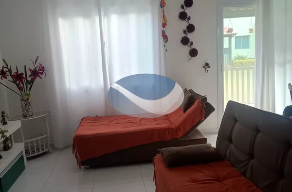 Sobrado Mobiliado - Foto 5