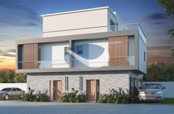 Toca dos Meros – O novo ícone de luxo em Juquehy - Foto 4