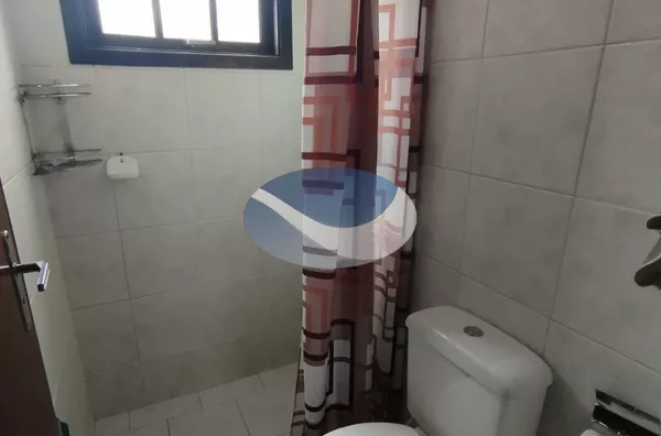 Flat - Oportunidade Única - Foto 6