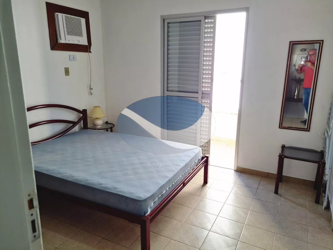 Apartamento à venda com 3 quartos, 60m² - Foto 9