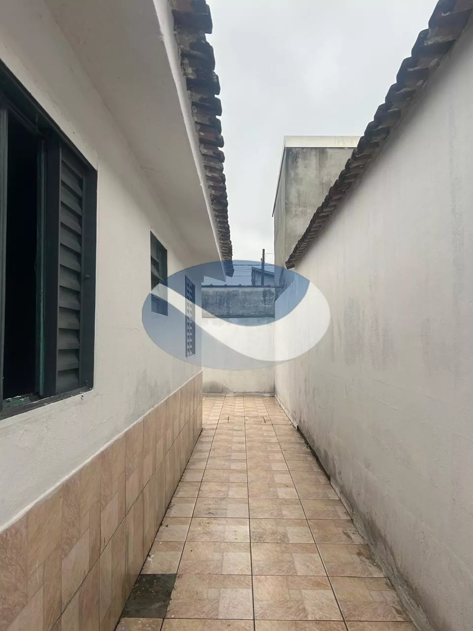 Casa, 2 quartos, 60 m² - Foto 5